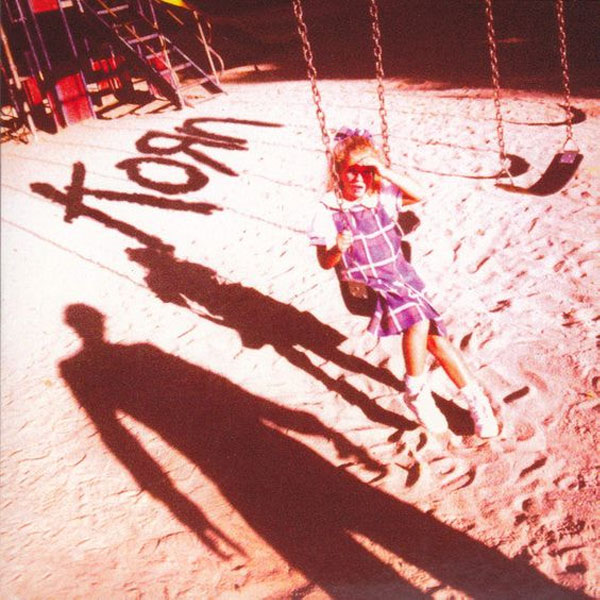 images de la base de donnée sae203Base