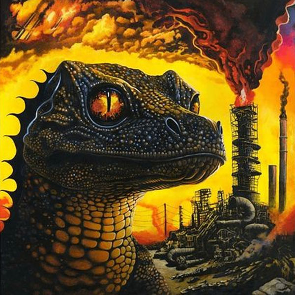 images de la base de donnée sae203Base